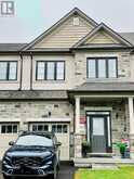 1541 WHEATCROFT DRIVE | Oshawa Ontario | Slide Image Two
