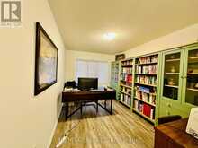 1541 WHEATCROFT DRIVE | Oshawa Ontario | Slide Image Fifteen