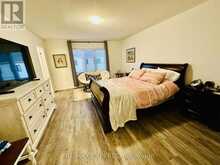 1541 WHEATCROFT DRIVE | Oshawa Ontario | Slide Image Eleven