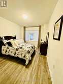 1541 WHEATCROFT DRIVE | Oshawa Ontario | Slide Image Sixteen