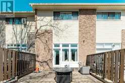 66 - 351 MILITARY TRAIL | Toronto Ontario | Slide Image Thirty
