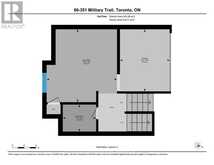 66 - 351 MILITARY TRAIL | Toronto Ontario | Slide Image Thirty-three