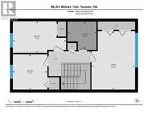 66 - 351 MILITARY TRAIL | Toronto Ontario | Slide Image Thirty-four