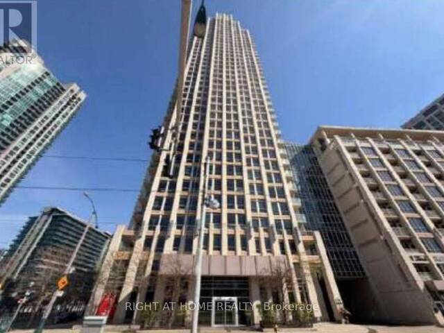 405 - 628 FLEET STREET Toronto Ontario, L5H 4C6 - 2 Bedrooms Condo For Sale