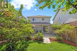 1089 COPPER LEAF CRESCENT | Kitchener Ontario | Slide Image Eleven