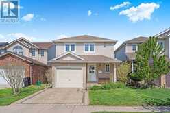 1089 COPPER LEAF CRESCENT | Kitchener Ontario | Slide Image Twelve
