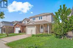 1089 COPPER LEAF CRESCENT | Kitchener Ontario | Slide Image Fourteen