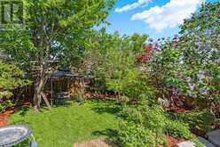 1089 COPPER LEAF CRESCENT | Kitchener Ontario | Slide Image Fifteen