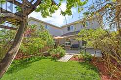 1089 COPPER LEAF CRESCENT | Kitchener Ontario | Slide Image Sixteen