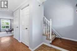 1089 COPPER LEAF CRESCENT | Kitchener Ontario | Slide Image Nineteen