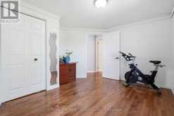 1089 COPPER LEAF CRESCENT | Kitchener Ontario | Slide Image Thirty