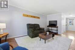 1089 COPPER LEAF CRESCENT | Kitchener Ontario | Slide Image Six