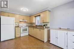 1089 COPPER LEAF CRESCENT | Kitchener Ontario | Slide Image Eight