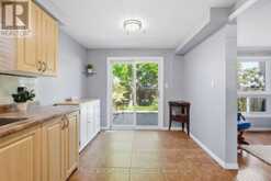 1089 COPPER LEAF CRESCENT | Kitchener Ontario | Slide Image Nine