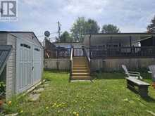 78 LINDSAY ROAD | Selwyn Ontario | Slide Image Thirty