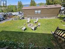 78 LINDSAY ROAD | Selwyn Ontario | Slide Image Thirty-two