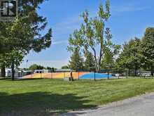 78 LINDSAY ROAD | Selwyn Ontario | Slide Image Thirteen