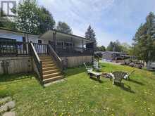78 LINDSAY ROAD | Selwyn Ontario | Slide Image Thirty-one