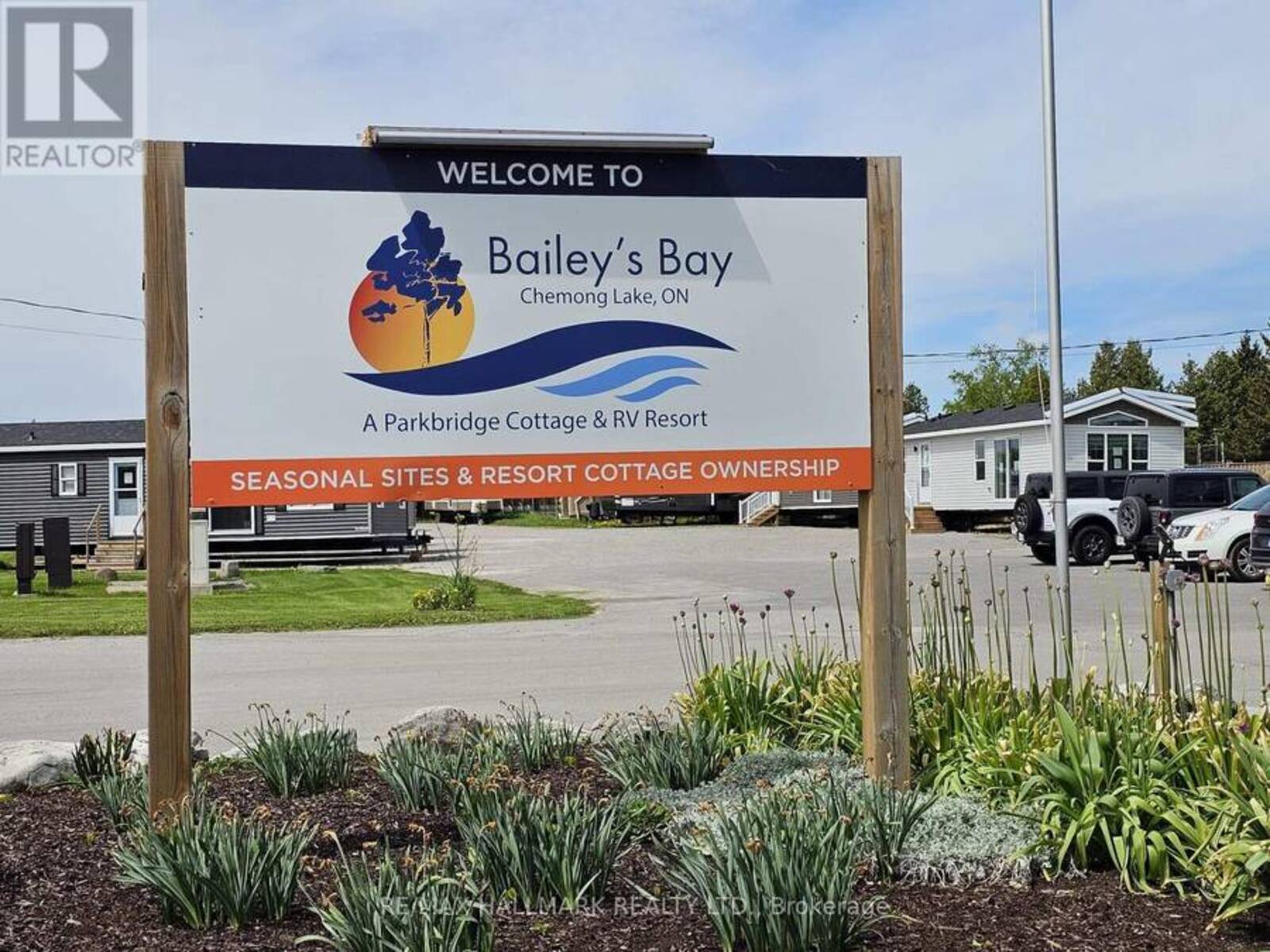 78 LINDSAY ROAD, Selwyn, Ontario K9J 0C5