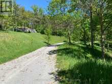 6677 CONCESSION 2 ROAD | Cedar Valley Ontario | Slide Image Eight