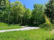 6677 CONCESSION 2 ROAD | Cedar Valley Ontario | Slide Image Seventeen