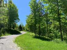 6677 CONCESSION 2 ROAD | Cedar Valley Ontario | Slide Image Fifteen