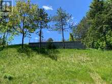 6677 CONCESSION 2 ROAD | Cedar Valley Ontario | Slide Image Nine