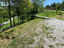 6677 CONCESSION 2 ROAD | Cedar Valley Ontario | Slide Image Three