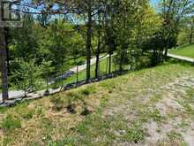 6677 CONCESSION 2 ROAD | Cedar Valley Ontario | Slide Image Two