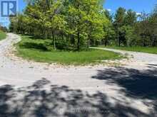 6677 CONCESSION 2 ROAD | Cedar Valley Ontario | Slide Image Six