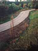6677 CONCESSION 2 ROAD | Cedar Valley Ontario | Slide Image Eleven