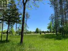 6677 CONCESSION 2 ROAD | Cedar Valley Ontario | Slide Image Forty-two