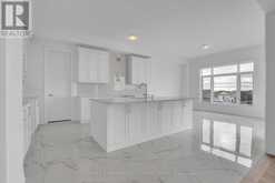 13 BARNES DRIVE | Oro-Medonte Ontario | Slide Image Sixteen