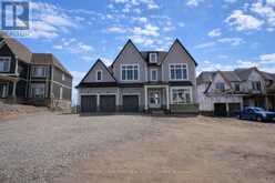 13 BARNES DRIVE | Oro-Medonte Ontario | Slide Image Two