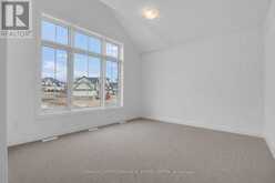 13 BARNES DRIVE | Oro-Medonte Ontario | Slide Image Thirty-one
