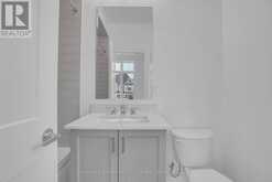 13 BARNES DRIVE | Oro-Medonte Ontario | Slide Image Thirty-three