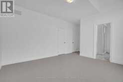 13 BARNES DRIVE | Oro-Medonte Ontario | Slide Image Thirty-five