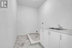 13 BARNES DRIVE | Oro-Medonte Ontario | Slide Image Thirty-seven