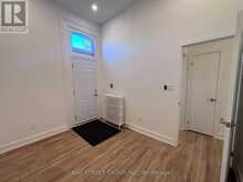 1311 PAPE AVENUE | Toronto Ontario | Slide Image Twelve