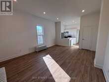 1311 PAPE AVENUE | Toronto Ontario | Slide Image Eighteen