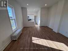 1311 PAPE AVENUE | Toronto Ontario | Slide Image Nineteen