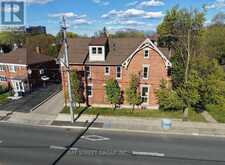 1311 PAPE AVENUE | Toronto Ontario | Slide Image One