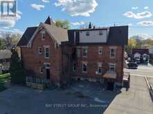 1311 PAPE AVENUE | Toronto Ontario | Slide Image Two