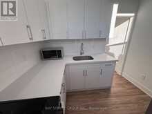 1311 PAPE AVENUE | Toronto Ontario | Slide Image Thirty-six