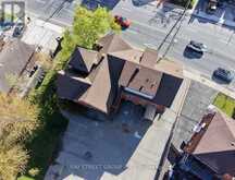 1311 PAPE AVENUE | Toronto Ontario | Slide Image Three