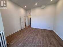 1311 PAPE AVENUE | Toronto Ontario | Slide Image Fifty