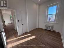 1311 PAPE AVENUE | Toronto Ontario | Slide Image Eight