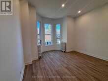1311 PAPE AVENUE | Toronto Ontario | Slide Image Nine