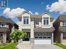 18 ROSSINI DRIVE | Richmond Hill Ontario | Slide Image One