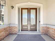 18 ROSSINI DRIVE | Richmond Hill Ontario | Slide Image Two
